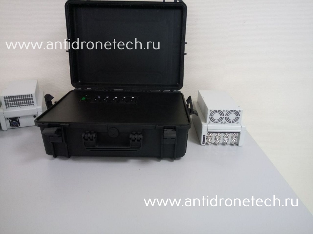 ВЫЕЗДНЫЕ УСЛУГИ ПО ЗАЩИТЕ ОТ ДРОНОВ kontur 02m rus.jpeg